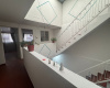48 25 SUR KRA 5 A ESTE, Bogotá, Sur, Santa Rita Sur Oriental, 8 Habitaciones Habitaciones,3 BathroomsBathrooms,Casas,Venta,KRA 5 A ESTE,5125