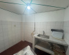 48 25 SUR KRA 5 A ESTE, Bogotá, Sur, Santa Rita Sur Oriental, 8 Habitaciones Habitaciones,3 BathroomsBathrooms,Casas,Venta,KRA 5 A ESTE,5125