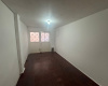 48 25 SUR KRA 5 A ESTE, Bogotá, Sur, Santa Rita Sur Oriental, 8 Habitaciones Habitaciones,3 BathroomsBathrooms,Casas,Venta,KRA 5 A ESTE,5125