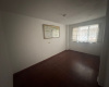 48 25 SUR KRA 5 A ESTE, Bogotá, Sur, Santa Rita Sur Oriental, 8 Habitaciones Habitaciones,3 BathroomsBathrooms,Casas,Venta,KRA 5 A ESTE,5125