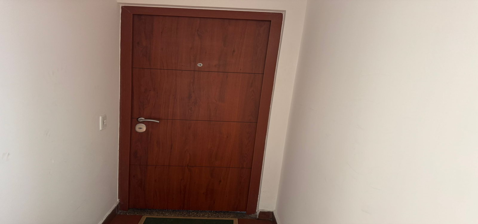 4 A 36 KRA 30 A, Bogotá, Centro, VERAGUAS, 3 Habitaciones Habitaciones,2 BathroomsBathrooms,Apartamentos,Venta,KRA 30 A,5126
