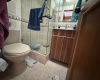 4 A 36 KRA 30 A, Bogotá, Centro, VERAGUAS, 3 Habitaciones Habitaciones,2 BathroomsBathrooms,Apartamentos,Venta,KRA 30 A,5126