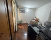 4 A 36 KRA 30 A, Bogotá, Centro, VERAGUAS, 3 Habitaciones Habitaciones,2 BathroomsBathrooms,Apartamentos,Venta,KRA 30 A,5126