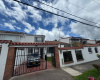 54 b calle 127 d, Bogotá, Norte, Las Villas, 5 Habitaciones Habitaciones,3 BathroomsBathrooms,Casas,Venta,calle 127 d,5127