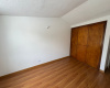 54 b calle 127 d, Bogotá, Norte, Las Villas, 5 Habitaciones Habitaciones,3 BathroomsBathrooms,Casas,Venta,calle 127 d,5127