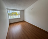 54 b calle 127 d, Bogotá, Norte, Las Villas, 5 Habitaciones Habitaciones,3 BathroomsBathrooms,Casas,Venta,calle 127 d,5127