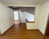 54 b calle 127 d, Bogotá, Norte, Las Villas, 5 Habitaciones Habitaciones,3 BathroomsBathrooms,Casas,Venta,calle 127 d,5127