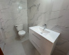 54 b calle 127 d, Bogotá, Norte, Las Villas, 5 Habitaciones Habitaciones,3 BathroomsBathrooms,Casas,Venta,calle 127 d,5127