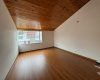 54 b calle 127 d, Bogotá, Norte, Las Villas, 5 Habitaciones Habitaciones,3 BathroomsBathrooms,Casas,Venta,calle 127 d,5127