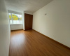 54 b calle 127 d, Bogotá, Norte, Las Villas, 5 Habitaciones Habitaciones,3 BathroomsBathrooms,Casas,Venta,calle 127 d,5127