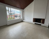 54 b calle 127 d, Bogotá, Norte, Las Villas, 5 Habitaciones Habitaciones,3 BathroomsBathrooms,Casas,Venta,calle 127 d,5127