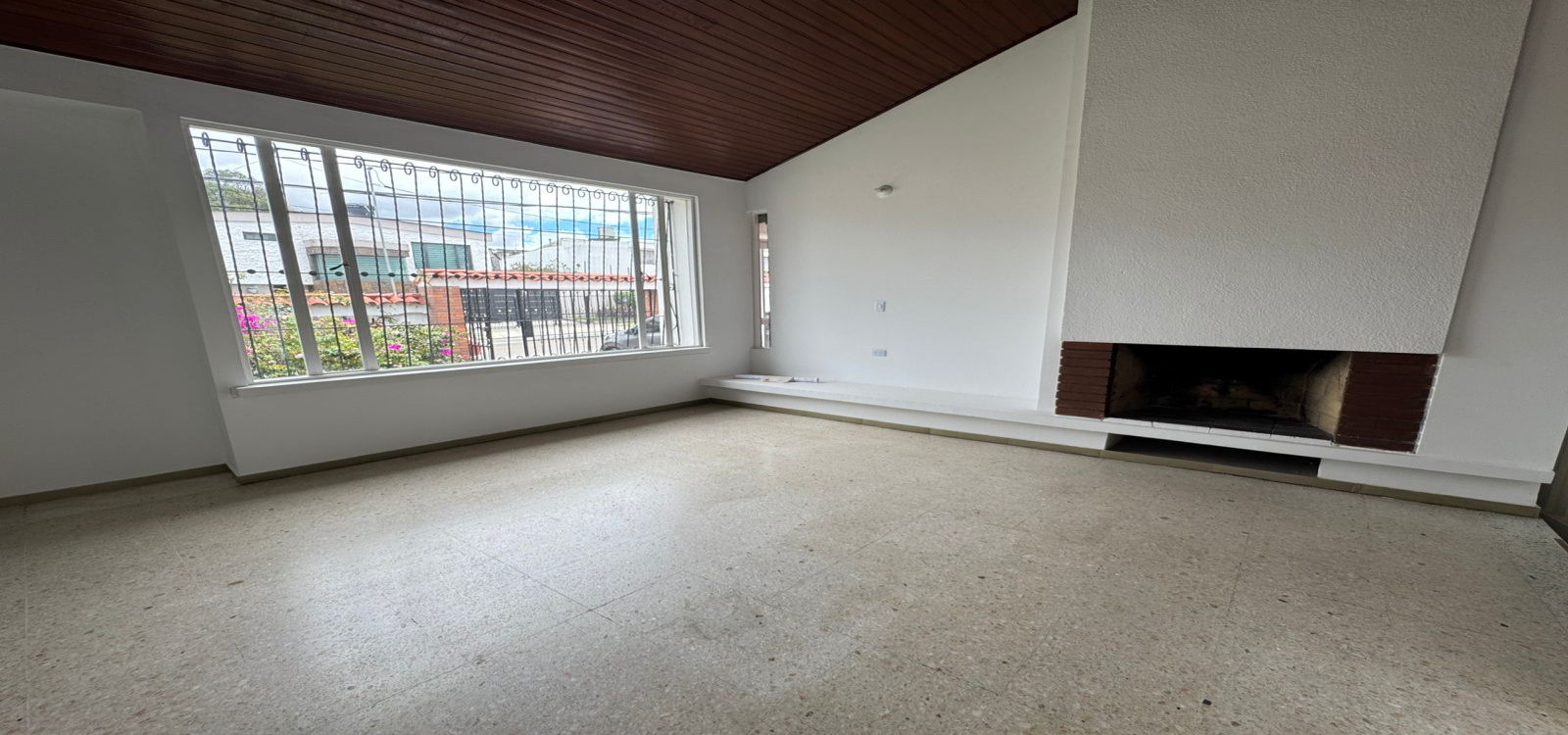 54 b calle 127 d, Bogotá, Norte, Las Villas, 5 Habitaciones Habitaciones,3 BathroomsBathrooms,Casas,Venta,calle 127 d,5127