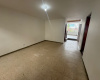54 b calle 127 d, Bogotá, Norte, Las Villas, 5 Habitaciones Habitaciones,3 BathroomsBathrooms,Casas,Venta,calle 127 d,5127