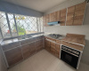 54 b calle 127 d, Bogotá, Norte, Las Villas, 5 Habitaciones Habitaciones,3 BathroomsBathrooms,Casas,Venta,calle 127 d,5127