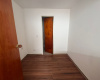 54 b calle 127 d, Bogotá, Norte, Las Villas, 5 Habitaciones Habitaciones,3 BathroomsBathrooms,Casas,Venta,calle 127 d,5127