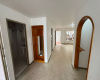 54 b calle 127 d, Bogotá, Norte, Las Villas, 5 Habitaciones Habitaciones,3 BathroomsBathrooms,Casas,Venta,calle 127 d,5127