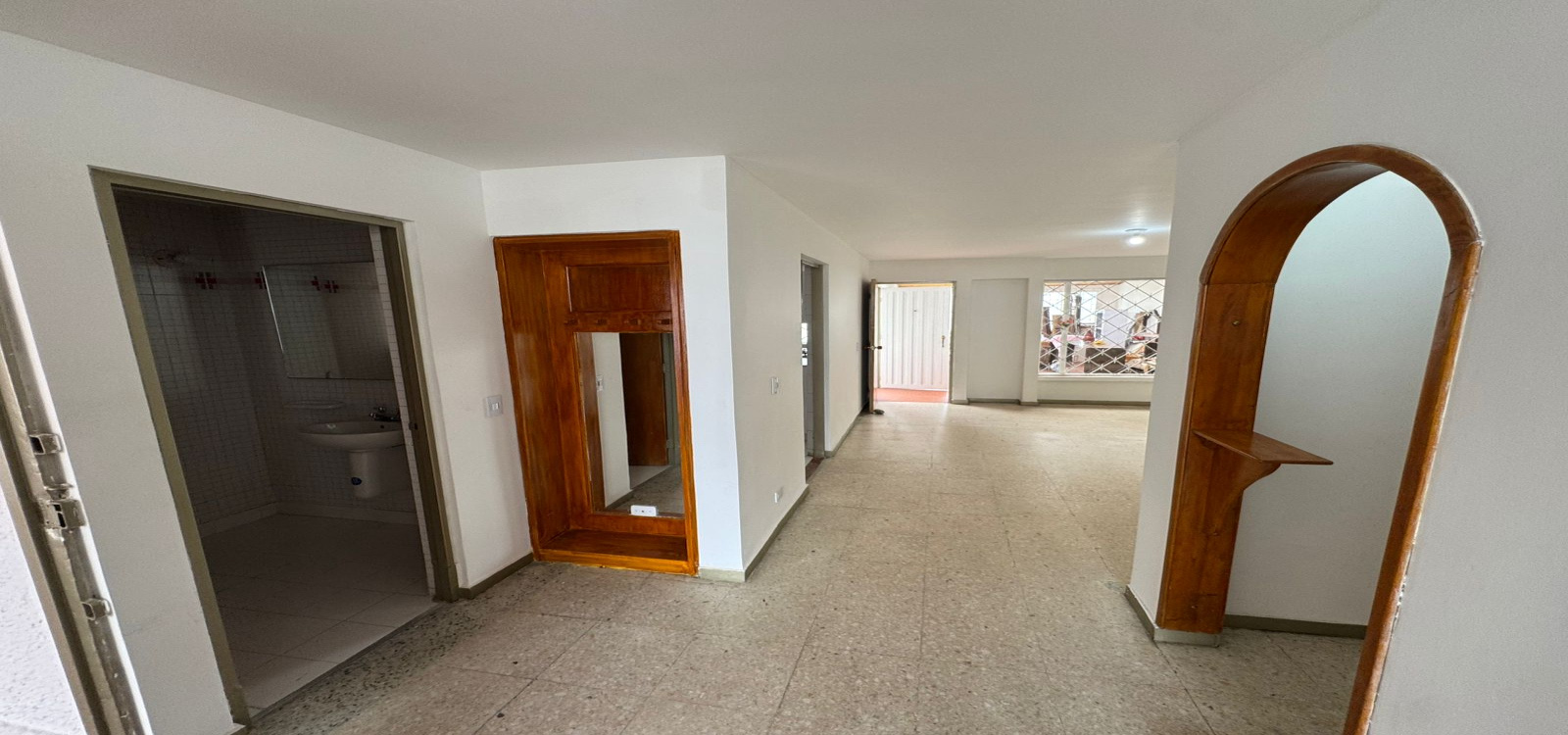 54 b calle 127 d, Bogotá, Norte, Las Villas, 5 Habitaciones Habitaciones,3 BathroomsBathrooms,Casas,Venta,calle 127 d,5127