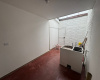 54 b calle 127 d, Bogotá, Norte, Las Villas, 5 Habitaciones Habitaciones,3 BathroomsBathrooms,Casas,Venta,calle 127 d,5127
