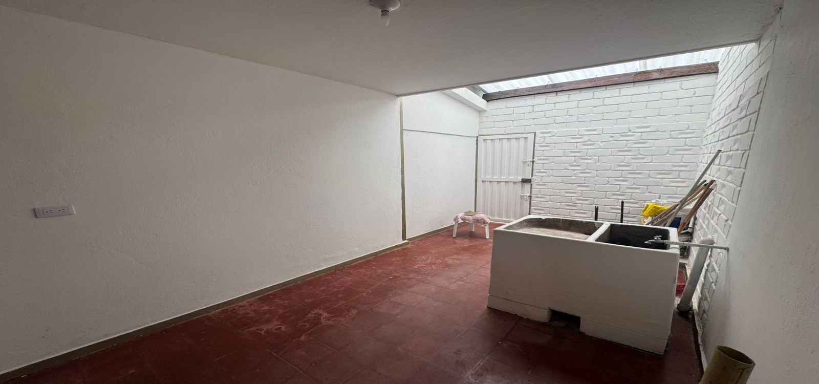 54 b calle 127 d, Bogotá, Norte, Las Villas, 5 Habitaciones Habitaciones,3 BathroomsBathrooms,Casas,Venta,calle 127 d,5127