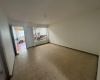 54 b calle 127 d, Bogotá, Norte, Las Villas, 5 Habitaciones Habitaciones,3 BathroomsBathrooms,Casas,Venta,calle 127 d,5127