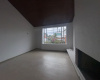 54 b calle 127 d, Bogotá, Norte, Las Villas, 5 Habitaciones Habitaciones,3 BathroomsBathrooms,Casas,Venta,calle 127 d,5127