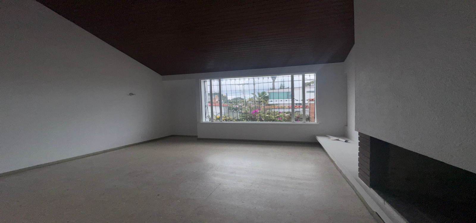 54 b calle 127 d, Bogotá, Norte, Las Villas, 5 Habitaciones Habitaciones,3 BathroomsBathrooms,Casas,Venta,calle 127 d,5127