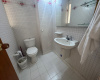 54 b calle 127 d, Bogotá, Norte, Las Villas, 5 Habitaciones Habitaciones,3 BathroomsBathrooms,Casas,Venta,calle 127 d,5127