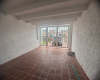 54 b calle 127 d, Bogotá, Norte, Las Villas, 5 Habitaciones Habitaciones,3 BathroomsBathrooms,Casas,Venta,calle 127 d,5127