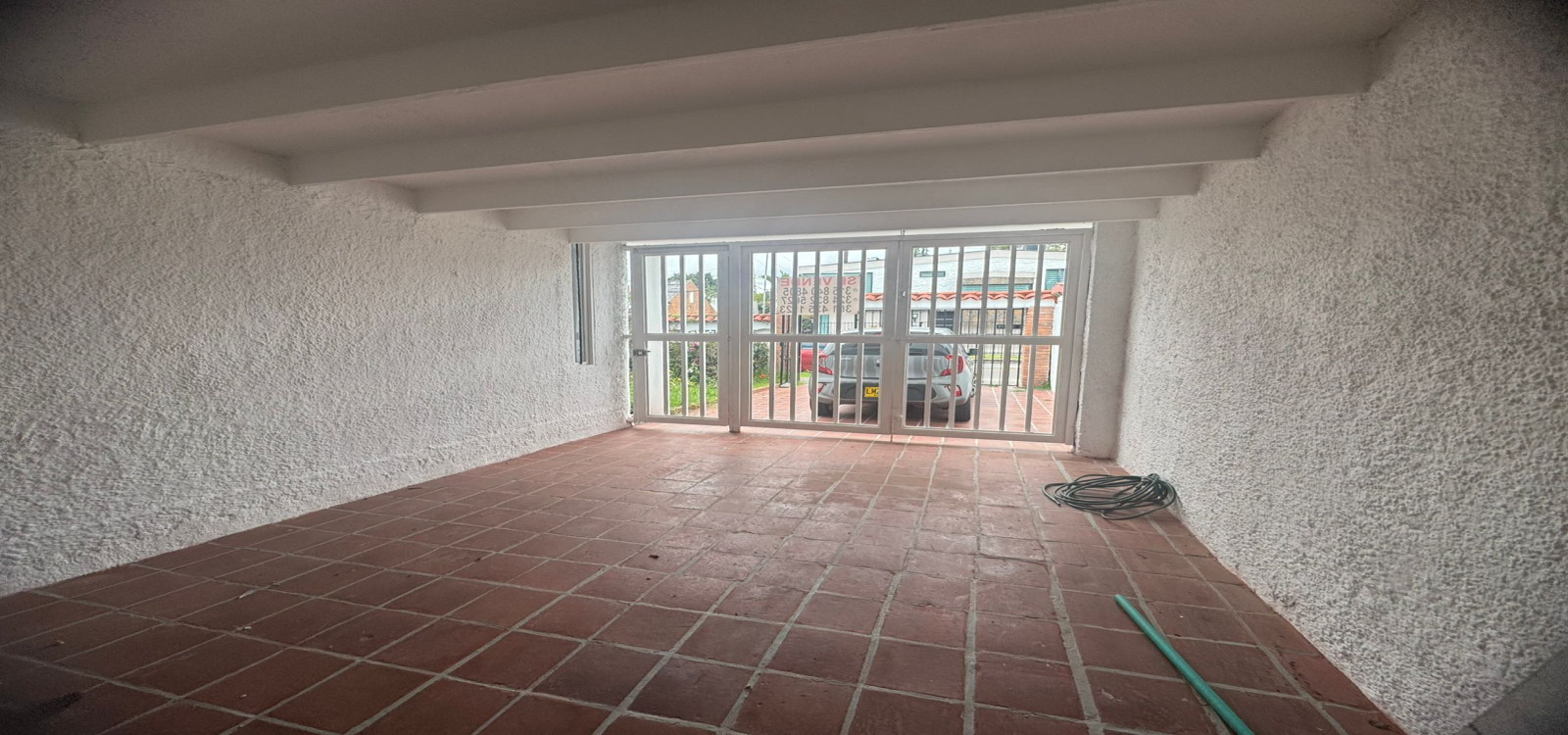 54 b calle 127 d, Bogotá, Norte, Las Villas, 5 Habitaciones Habitaciones,3 BathroomsBathrooms,Casas,Venta,calle 127 d,5127