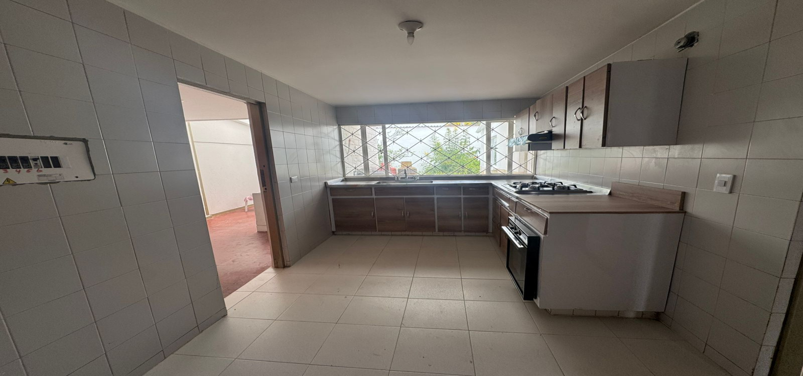 54 b calle 127 d, Bogotá, Norte, Las Villas, 5 Habitaciones Habitaciones,3 BathroomsBathrooms,Casas,Venta,calle 127 d,5127