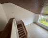 54 b calle 127 d, Bogotá, Norte, Las Villas, 5 Habitaciones Habitaciones,3 BathroomsBathrooms,Casas,Venta,calle 127 d,5127
