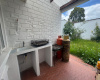 54 b calle 127 d, Bogotá, Norte, Las Villas, 5 Habitaciones Habitaciones,3 BathroomsBathrooms,Casas,Venta,calle 127 d,5127