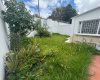 54 b calle 127 d, Bogotá, Norte, Las Villas, 5 Habitaciones Habitaciones,3 BathroomsBathrooms,Casas,Venta,calle 127 d,5127