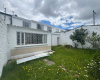 54 b calle 127 d, Bogotá, Norte, Las Villas, 5 Habitaciones Habitaciones,3 BathroomsBathrooms,Casas,Venta,calle 127 d,5127