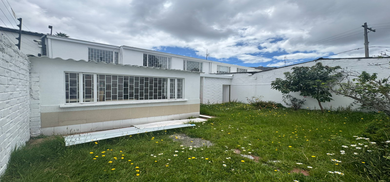 54 b calle 127 d, Bogotá, Norte, Las Villas, 5 Habitaciones Habitaciones,3 BathroomsBathrooms,Casas,Venta,calle 127 d,5127