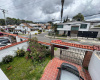 54 b calle 127 d, Bogotá, Norte, Las Villas, 5 Habitaciones Habitaciones,3 BathroomsBathrooms,Casas,Venta,calle 127 d,5127