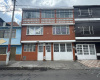 56 A 73 SUR CARRERA 19, Bogotá, Sur, San Benito, 7 Habitaciones Habitaciones,5 BathroomsBathrooms,Casas,Venta,CARRERA 19,5128