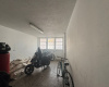 56 A 73 SUR CARRERA 19, Bogotá, Sur, San Benito, 7 Habitaciones Habitaciones,5 BathroomsBathrooms,Casas,Venta,CARRERA 19,5128