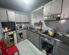56 A 73 SUR CARRERA 19, Bogotá, Sur, San Benito, 7 Habitaciones Habitaciones,5 BathroomsBathrooms,Casas,Venta,CARRERA 19,5128