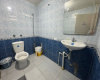 56 A 73 SUR CARRERA 19, Bogotá, Sur, San Benito, 7 Habitaciones Habitaciones,5 BathroomsBathrooms,Casas,Venta,CARRERA 19,5128