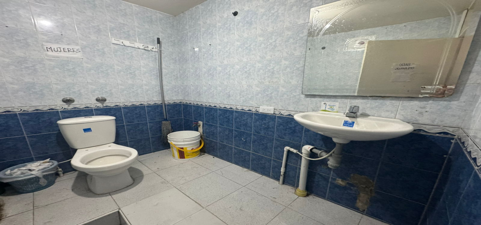 56 A 73 SUR CARRERA 19, Bogotá, Sur, San Benito, 7 Habitaciones Habitaciones,5 BathroomsBathrooms,Casas,Venta,CARRERA 19,5128