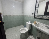 56 A 73 SUR CARRERA 19, Bogotá, Sur, San Benito, 7 Habitaciones Habitaciones,5 BathroomsBathrooms,Casas,Venta,CARRERA 19,5128