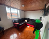 56 A 73 SUR CARRERA 19, Bogotá, Sur, San Benito, 7 Habitaciones Habitaciones,5 BathroomsBathrooms,Casas,Venta,CARRERA 19,5128
