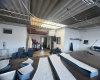 56 A 73 SUR CARRERA 19, Bogotá, Sur, San Benito, 7 Habitaciones Habitaciones,5 BathroomsBathrooms,Casas,Venta,CARRERA 19,5128