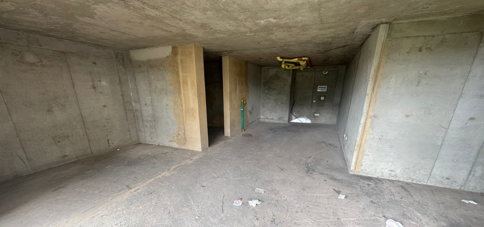 18 47 SUR av diagonal 48, Bogotá, Sur, Santa Lucia, 0 ,1 BañoBathrooms,Locales,Venta,av diagonal 48,5129