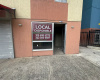 18 47 SUR av diagonal 48, Bogotá, Sur, Santa Lucia, 0 ,1 BañoBathrooms,Locales,Venta,av diagonal 48,5129