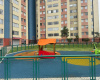 18 47 SUR av diagonal 48, Bogotá, Sur, Santa Lucia, 0 ,1 BañoBathrooms,Locales,Venta,av diagonal 48,5129