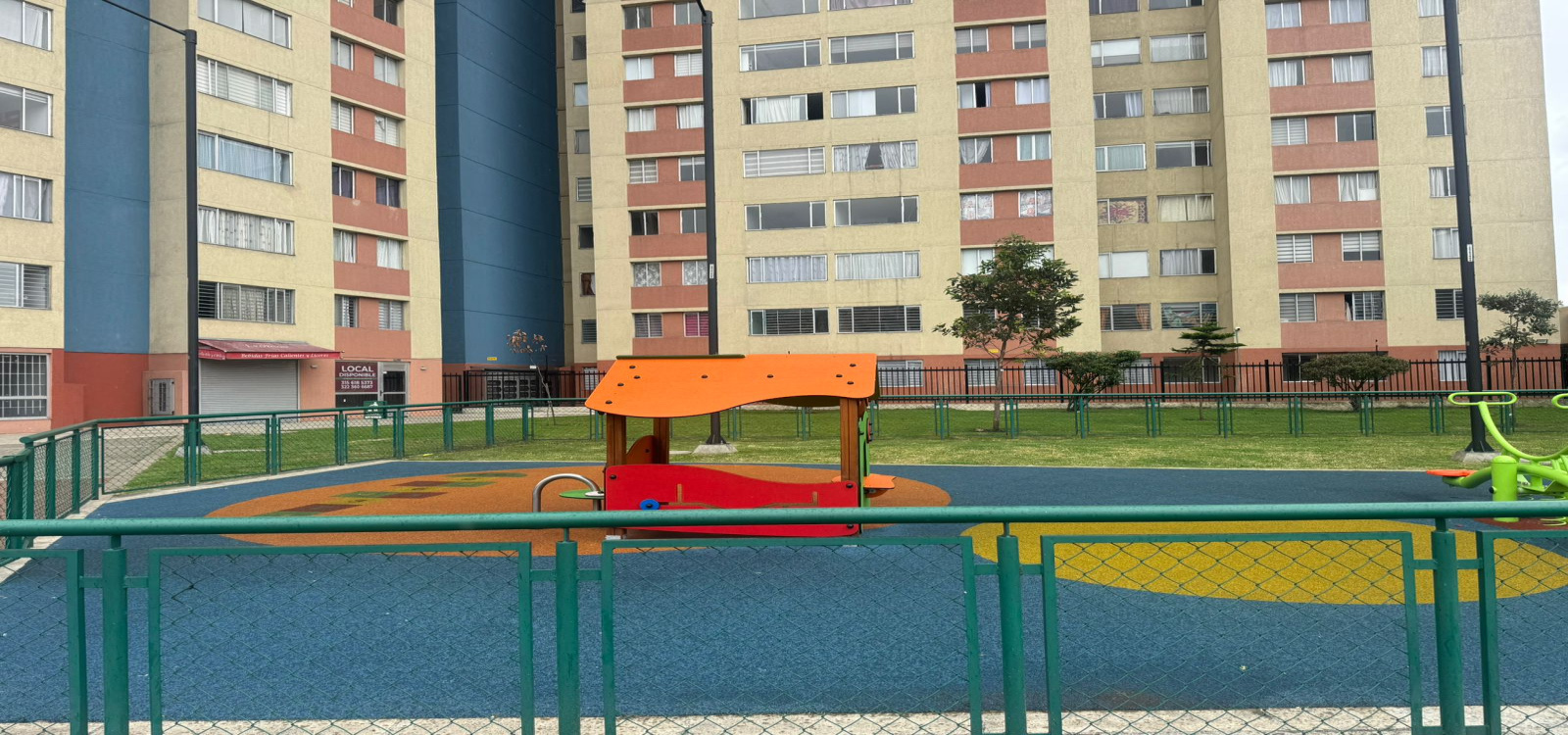 18 47 SUR av diagonal 48, Bogotá, Sur, Santa Lucia, 0 ,1 BañoBathrooms,Locales,Venta,av diagonal 48,5129