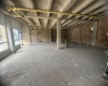 18 47 SUR AV DIAGONAL 48, Bogotá, Sur, Santa Lucia, 0 ,1 BañoBathrooms,Locales,Venta,AV DIAGONAL 48,5130
