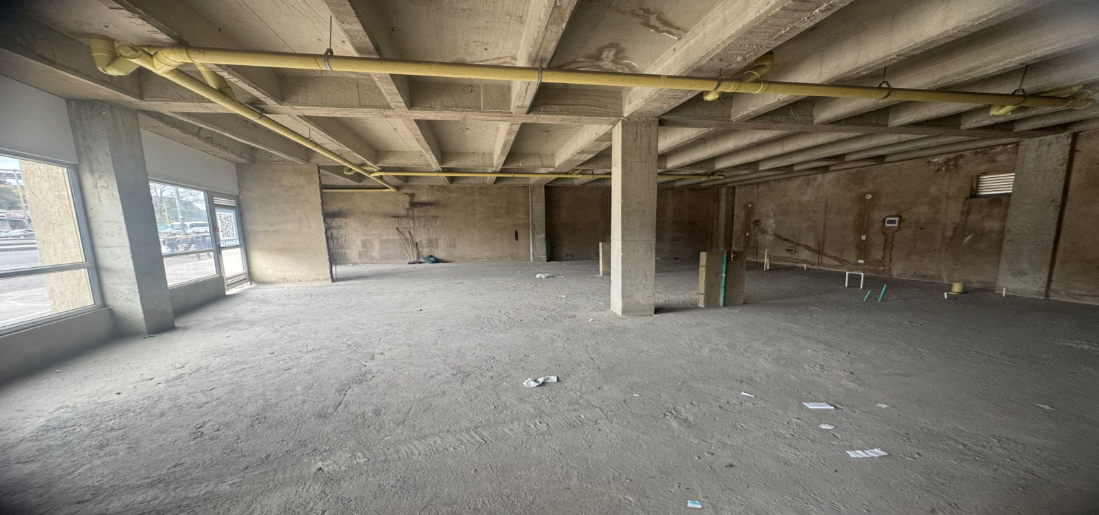 18 47 SUR AV DIAGONAL 48, Bogotá, Sur, Santa Lucia, 0 ,1 BañoBathrooms,Locales,Venta,AV DIAGONAL 48,5130